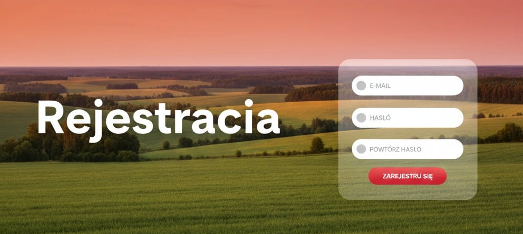 Rejestracja w kasynach na prawdziwe pieniądze