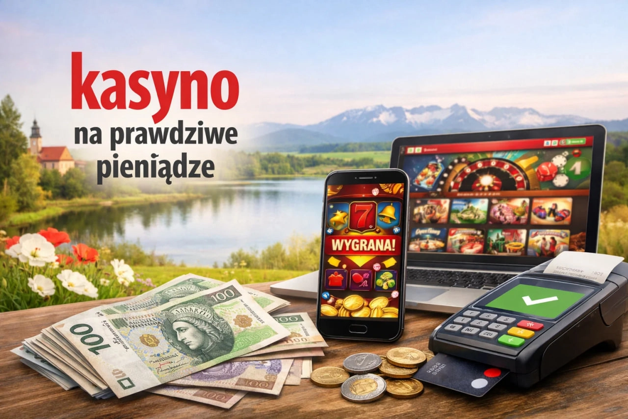 Jak wypłacać wygrane bez zbędnych nerwów