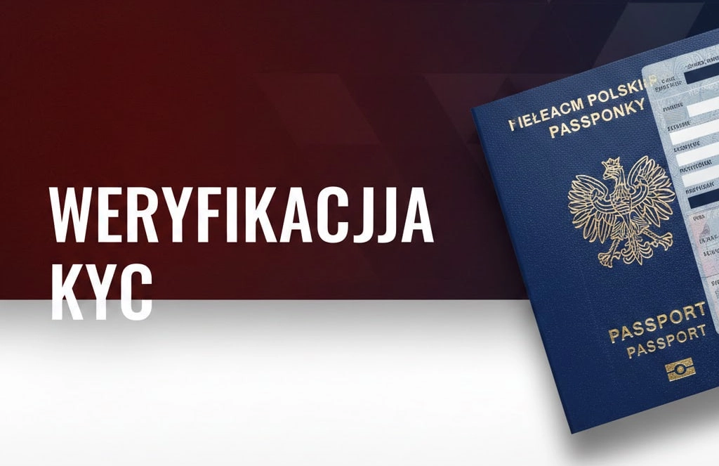 Proces weryfikacji KYC a tempo wypłaty